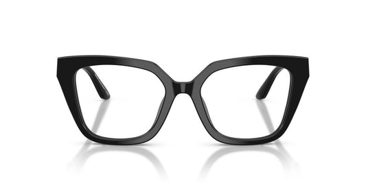 EMPORIO ARMANI EYEWEAR EA 3267U EA 3267U_5017_52 Sonnenbrille