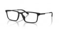 EMPORIO ARMANI EYEWEAR EA 3268U EA 3268U_5001_55 Sonnenbrille ansicht-3