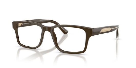 EMPORIO ARMANI EYEWEAR EA 3271 EA 3271_6307_54 Sonnenbrille ansicht-2
