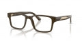 EMPORIO ARMANI EYEWEAR EA 3271 EA 3271_6307_54 Sonnenbrille ansicht-3