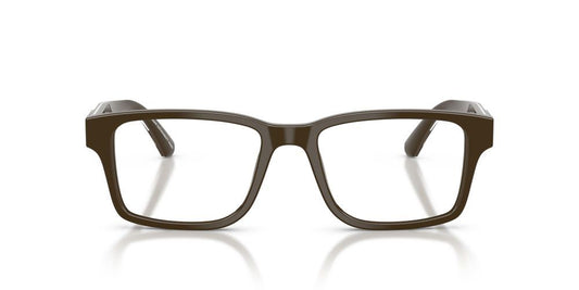 EMPORIO ARMANI EYEWEAR EA 3271 EA 3271_6307_54 Sonnenbrille