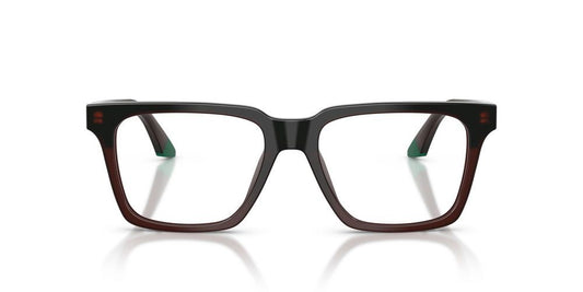 EMPORIO ARMANI EYEWEAR EA 3272U EA 3272U_6315_54 Sonnenbrille