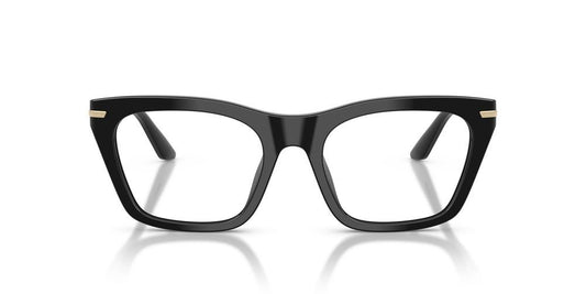 EMPORIO ARMANI EYEWEAR EA 3283BU EA 3283BU_5017_53 Sonnenbrille