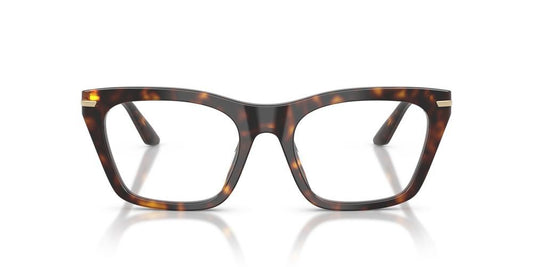 EMPORIO ARMANI EYEWEAR EA 3283BU EA 3283BU_5026_53 Sonnenbrille