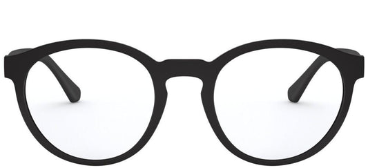 EMPORIO ARMANI EYEWEAR EA 4152 EA 4152_5042-1W A_52 Sonnenbrille