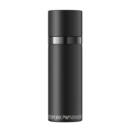 Emporio Armani Emporio Armani, He, Eau de Toilette, Für Männer, 100 ml *Tester