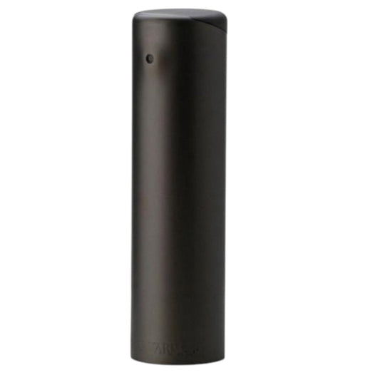 Emporio Armani Emporio Armani, He, Eau de Toilette, Für Männer, 50 ml Regular