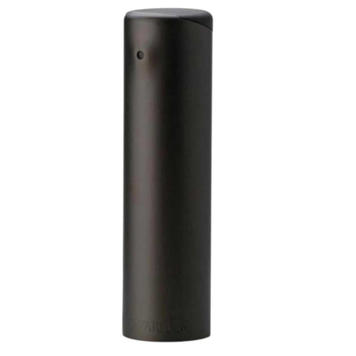 Emporio Armani, He, Eau de Toilette, Für Männer, 50 ml