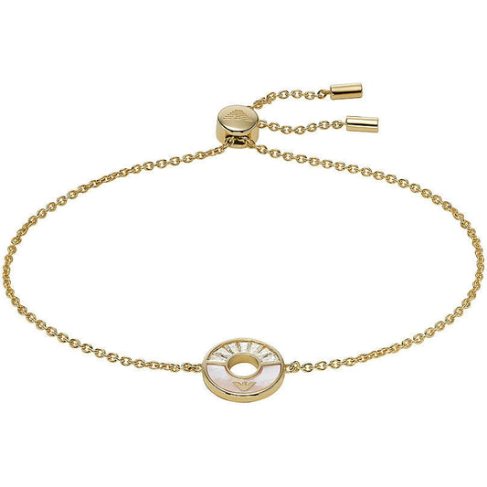 EMPORIO ARMANI JEWELS EG3558710 Schmuck ansicht-2