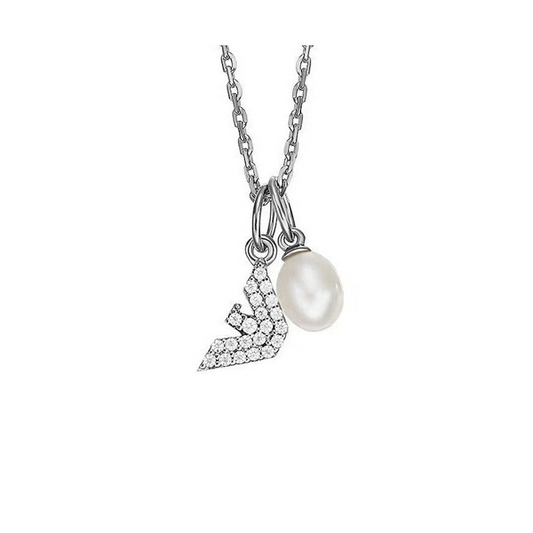 EMPORIO ARMANI JEWELS EG3574040 Schmuck