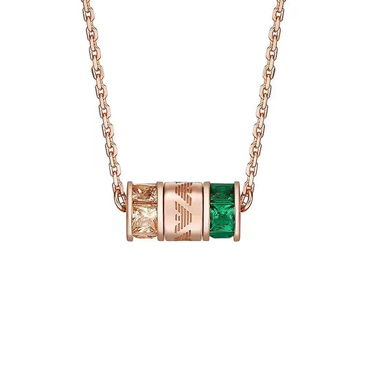 EMPORIO ARMANI JEWELS EG3577221 Schmuck