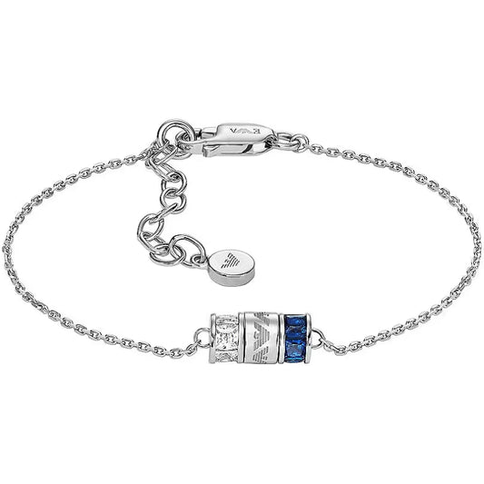 EMPORIO ARMANI JEWELS EG3580040 Schmuck