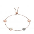 EMPORIO ARMANI JEWELS EGS2308221 Schmuck ansicht-2