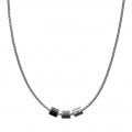 EMPORIO ARMANI JEWELS EGS2383020 Schmuck ansicht-2