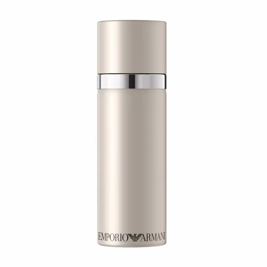 Emporio Armani, She, Eau de Parfum, Für Frauen, 30 ml