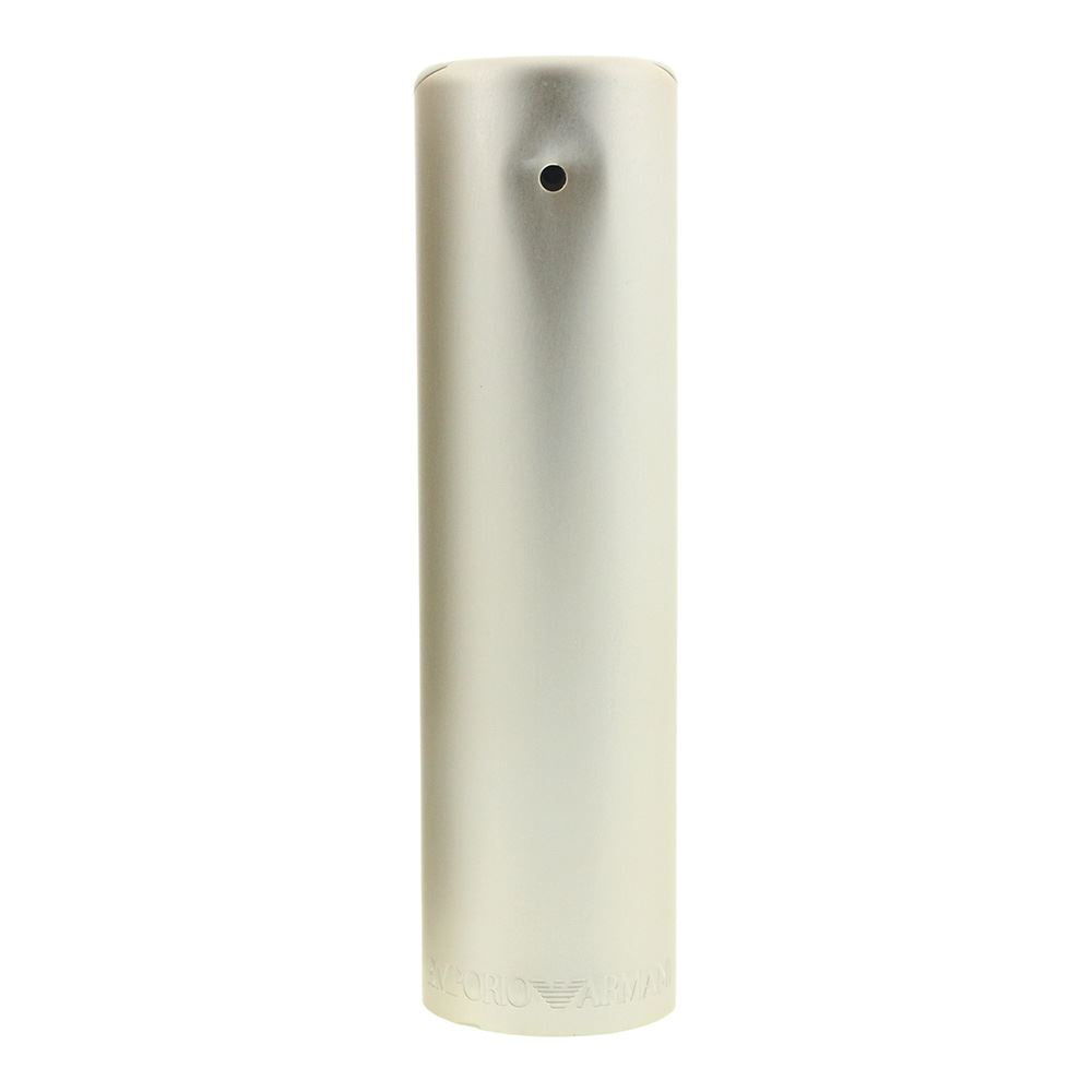 Emporio Armani, She, Eau de Parfum, Für Frauen, 100 ml *Tester