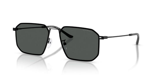 EMPORIO ARMANI SUNGLASSES EA 2165D EA 2165D_300187_58 Sonnenbrille ansicht-2