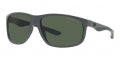 EMPORIO ARMANI SUNGLASSES EA 4199U EA 4199U_5060-71_65 Sonnenbrille ansicht-3