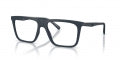 EMPORIO ARMANI SUNGLASSES EA 4258 EA 4258_50881W_56 Sonnenbrille ansicht-3