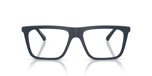 EMPORIO ARMANI SUNGLASSES EA 4258 EA 4258_50881W_56 Sonnenbrille
