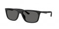 EMPORIO ARMANI SUNGLASSES EA 4272U EA 4272U_500187_57 Sonnenbrille ansicht-3
