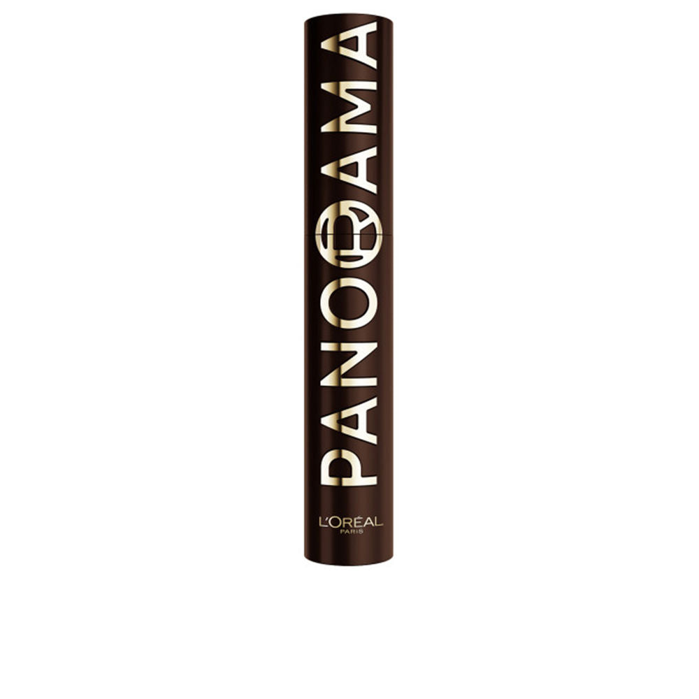PANORAMA mascara #Brun 10.5 ml