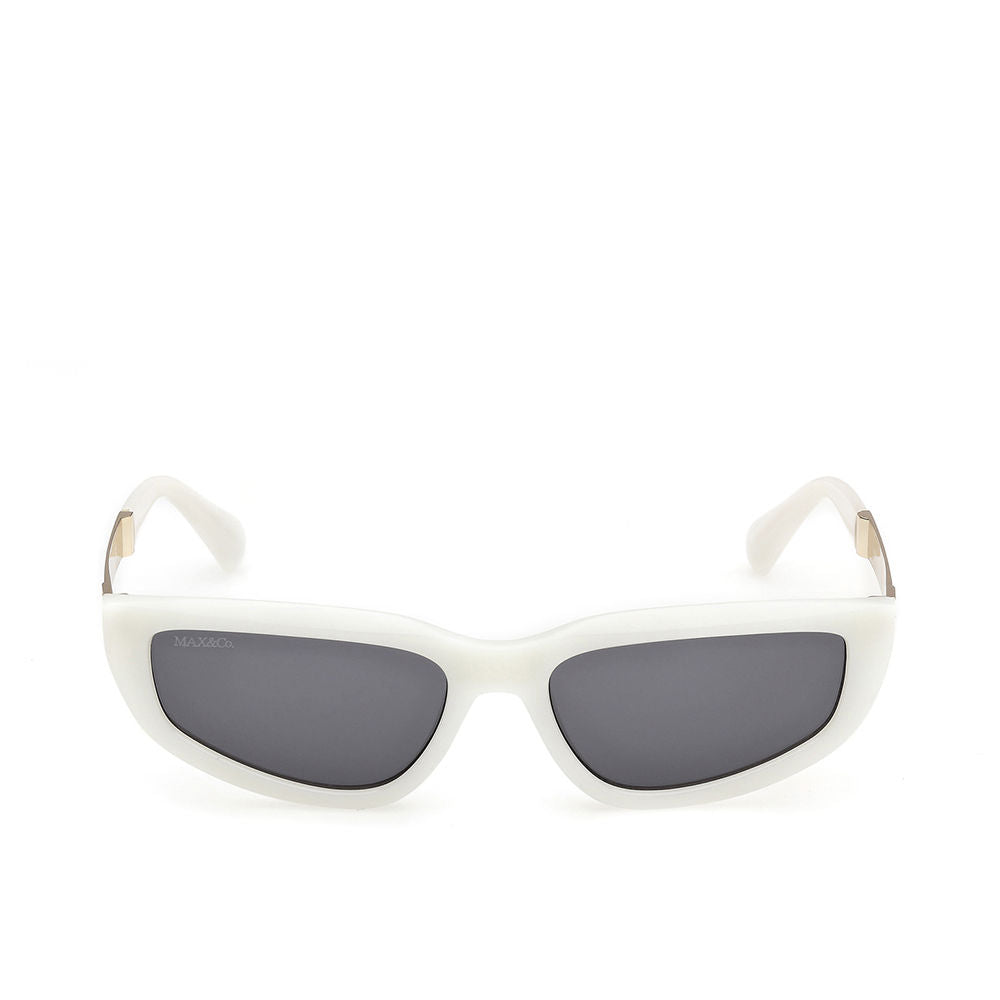 MO0125 25A 56 mm