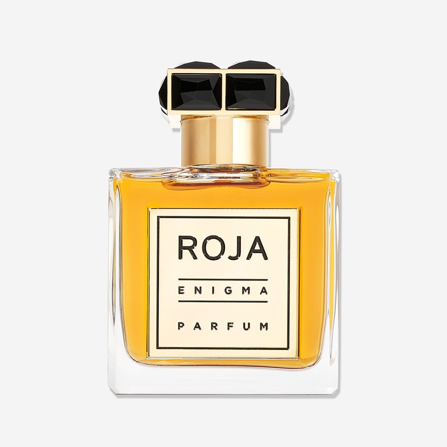 ROJA PARFUMS ROJA PARFUMS Roja Enigma Pour Homme Parfum 50 ml Herren Duft Parfüm