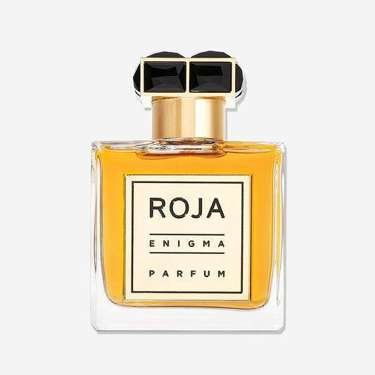 ROJA PARFUMS ROJA PARFUMS Roja Enigma Pour Homme Parfum 50 ml Herren Duft Parfüm
