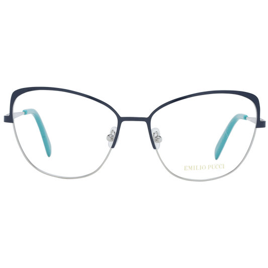 EMILIO PUCCI EYEWEAR EP5188 56092 Sonnenbrille