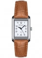 EPOQUE TIME EPOQUE 1954 4169 Only Time Armbanduhr 26 mm ansicht-2