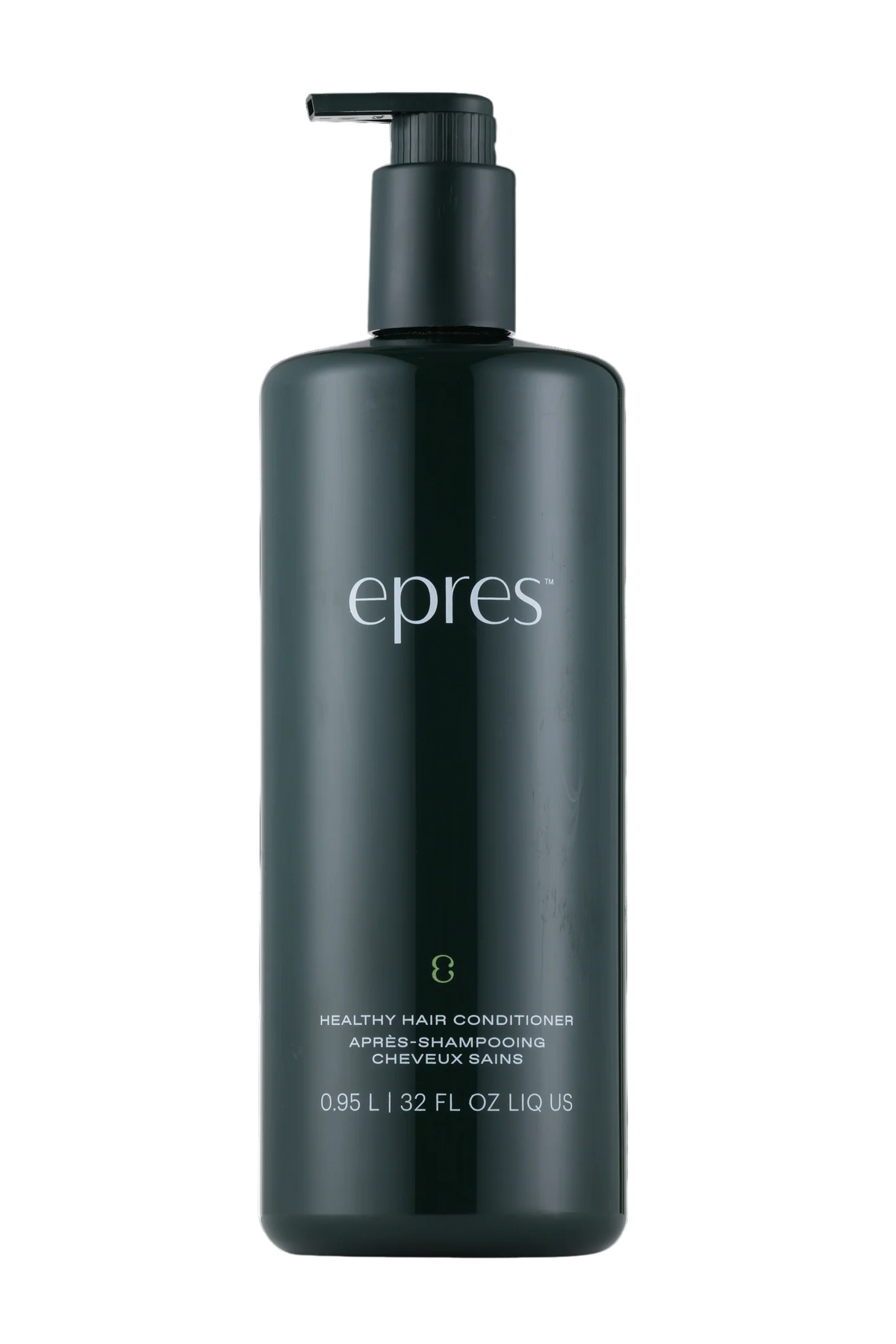 Epres Healthy Haarspülung zur Stärkung 950 ml