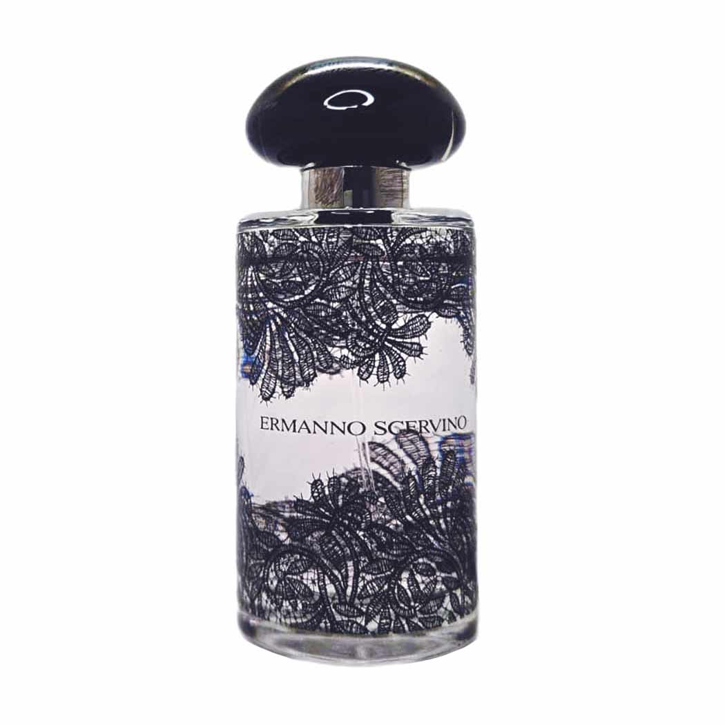 Ermanno Scervino, Lace Couture, Eau De Parfum, For Women, 100 ml
