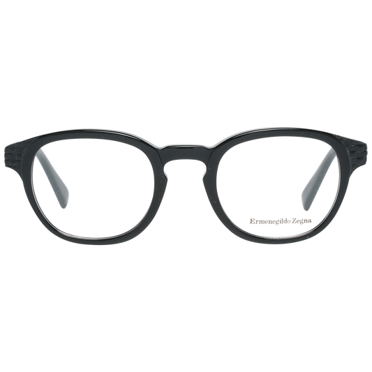 ERMENEGILDO ZEGNA EYEWEAR EZ5108 48001 Sonnenbrille