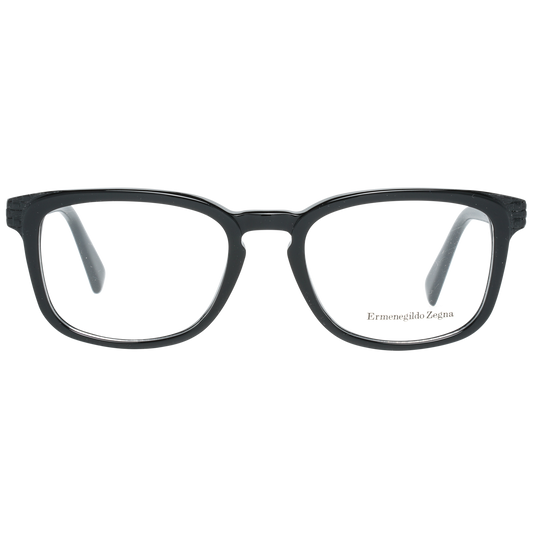 ERMENEGILDO ZEGNA EYEWEAR EZ5109 52001 Sonnenbrille