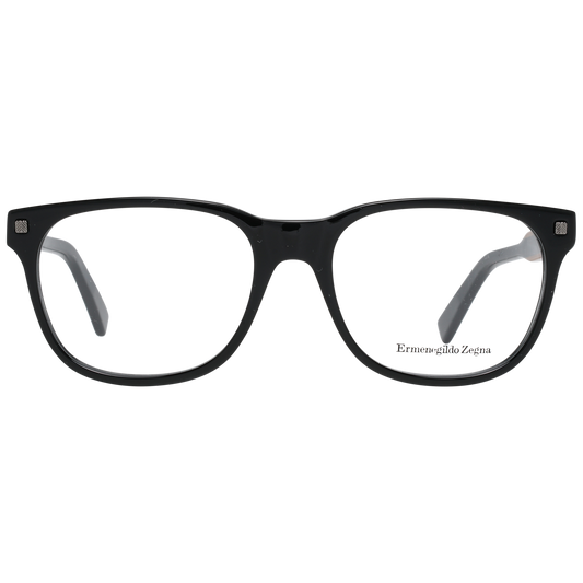 ERMENEGILDO ZEGNA EYEWEAR EZ5120 54001 Sonnenbrille