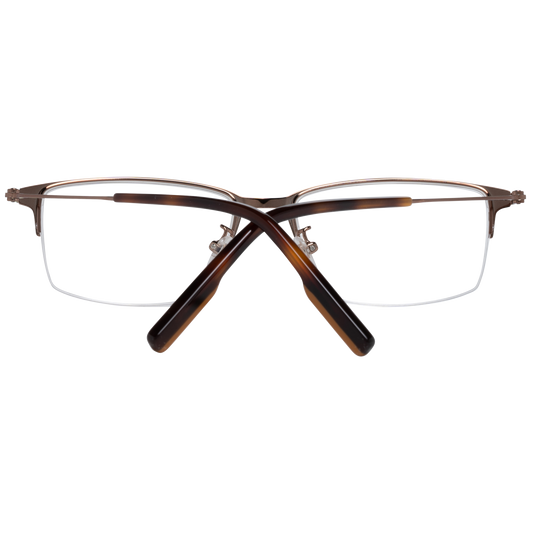 ERMENEGILDO ZEGNA EYEWEAR EZ5155-D 55036 Sonnenbrille ansicht-2