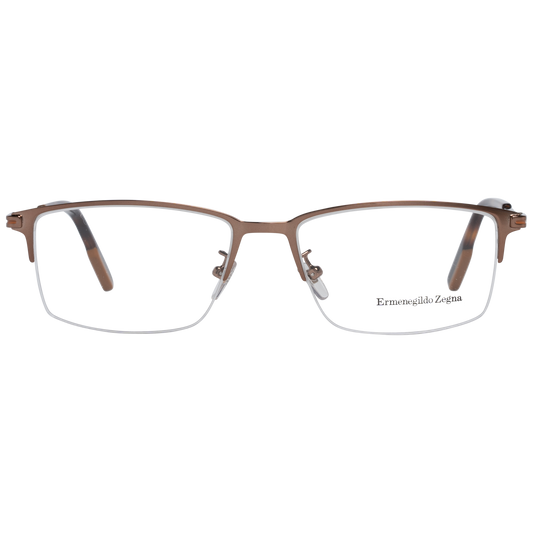 ERMENEGILDO ZEGNA EYEWEAR EZ5155-D 55036 Sonnenbrille