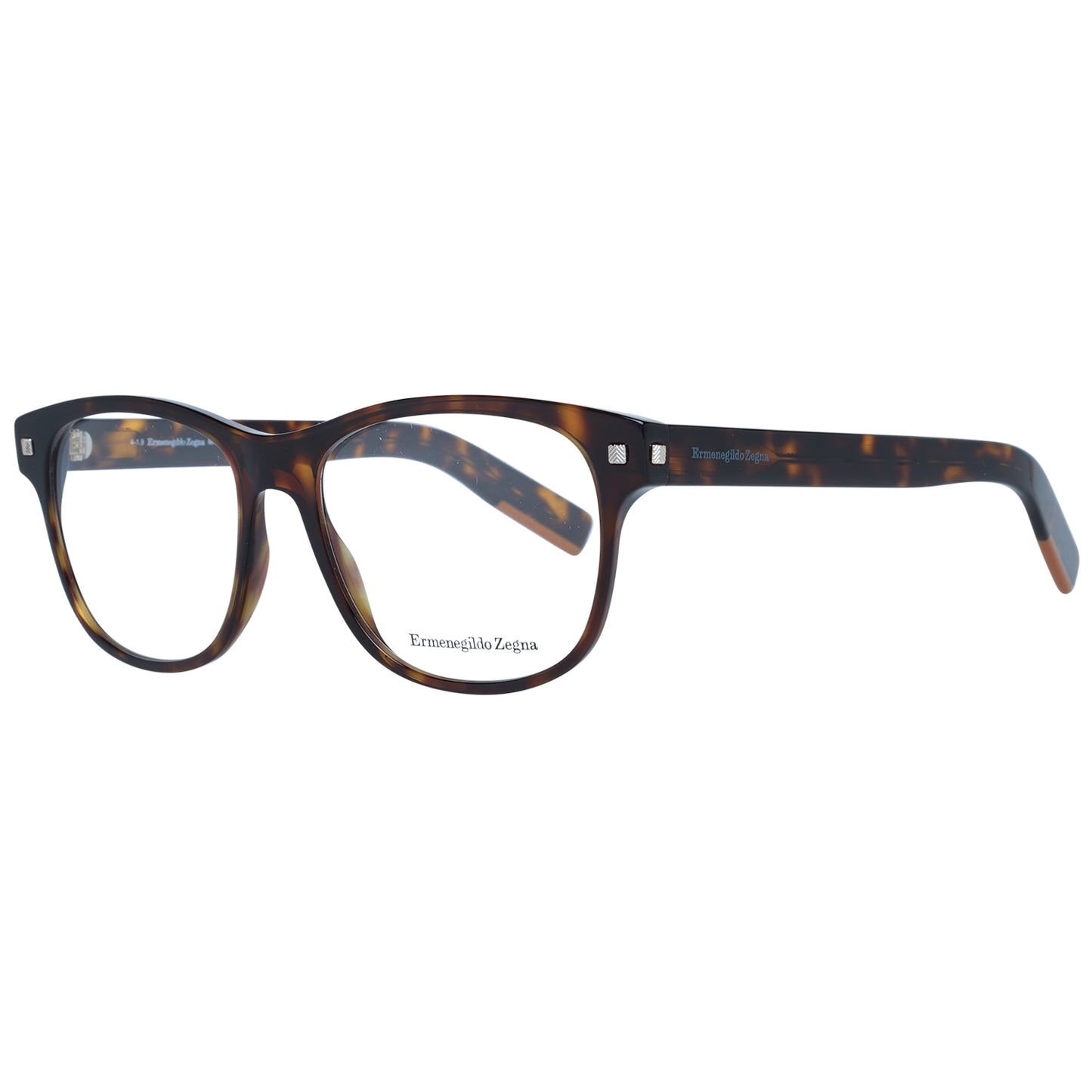 ERMENEGILDO ZEGNA EYEWEAR EZ5158 54052 Sonnenbrille ansicht-3