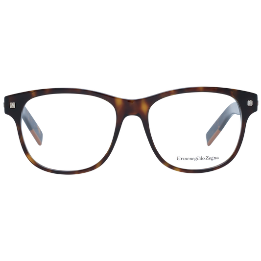 ERMENEGILDO ZEGNA EYEWEAR EZ5158 54052 Sonnenbrille