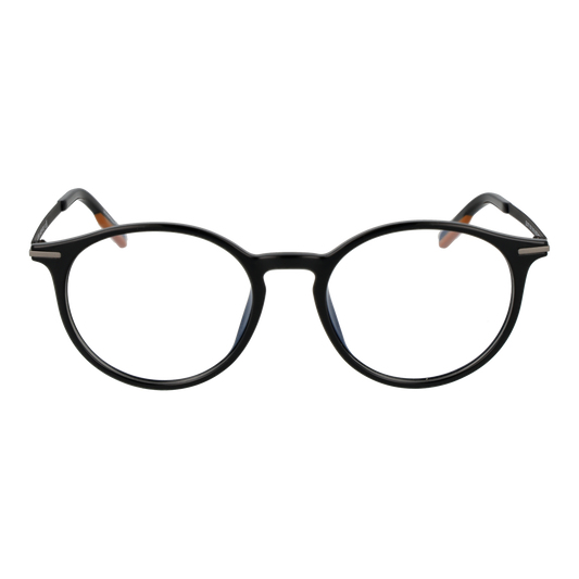 ERMENEGILDO ZEGNA EYEWEAR EZ5171 51001 Sonnenbrille
