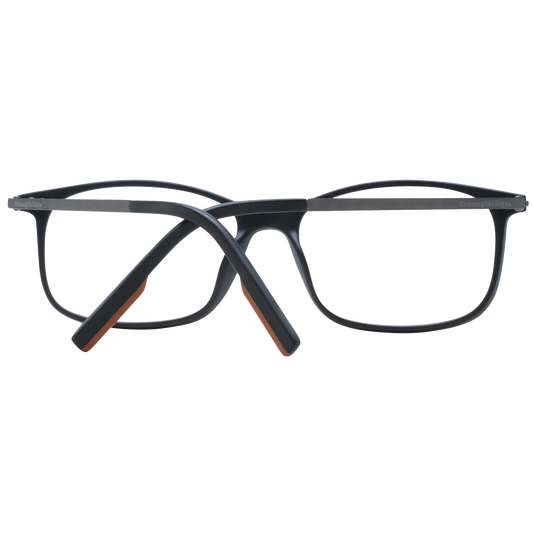 ERMENEGILDO ZEGNA EYEWEAR EZ5172 58002 Sonnenbrille ansicht-2