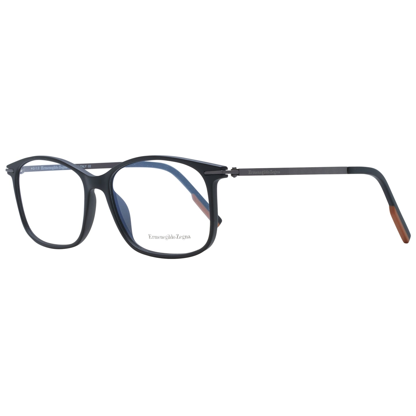 ERMENEGILDO ZEGNA EYEWEAR EZ5172 58002 Sonnenbrille ansicht-3