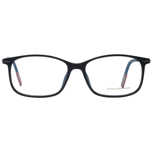 ERMENEGILDO ZEGNA EYEWEAR EZ5172 58002 Sonnenbrille