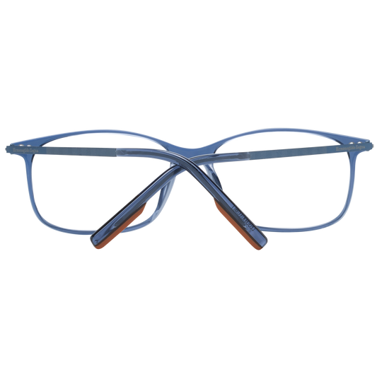 ERMENEGILDO ZEGNA EYEWEAR EZ5172 5890A Sonnenbrille ansicht-2