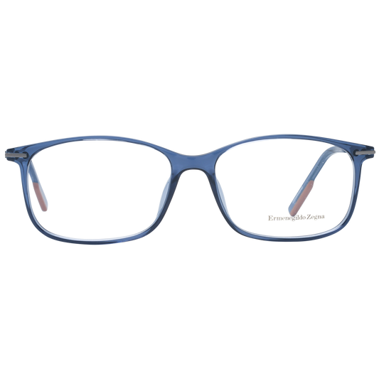 ERMENEGILDO ZEGNA EYEWEAR EZ5172 5890A Sonnenbrille