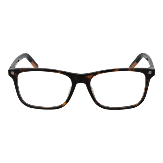 ERMENEGILDO ZEGNA EYEWEAR EZ5187 56052 Sonnenbrille