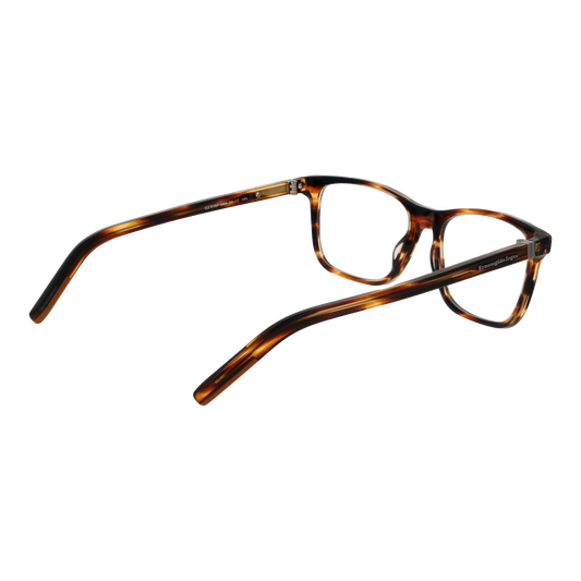 ERMENEGILDO ZEGNA EYEWEAR EZ5187 56053 Sonnenbrille ansicht-2