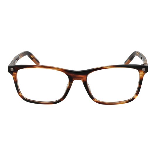 ERMENEGILDO ZEGNA EYEWEAR EZ5187 56053 Sonnenbrille