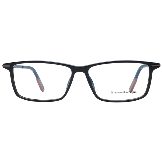 ERMENEGILDO ZEGNA EYEWEAR EZ5204 58001 Sonnenbrille